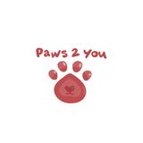 Paws 2 You - Pets in Marsfield