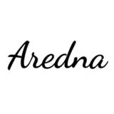 Restaurante AREDNA