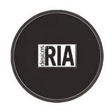 Interior Designs By Ria, LLC - Interior Design in Oceanport