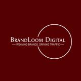 BrandLoom Digital