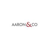 Aaron & Co. - Home Services in Tucson