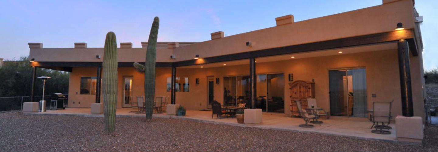 Aaron & Co. cover photo