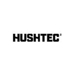 Hushtec Australia - Construction Equipment in Carole Park