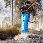 Hushtec Australia - photo 1