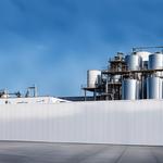 Hushtec Australia - photo 5