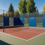 Hushtec Australia - photo 6