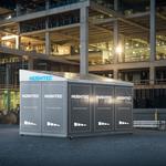 Hushtec Australia - photo 7