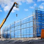 Hushtec Australia - photo 8