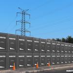 Hushtec Australia - photo 9