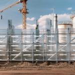 Hushtec Australia - photo 10