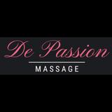 De Passion  Massage