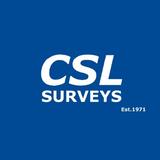 CSL Surveys - Land Surveying in Leeds