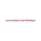 Laura Astley's Hair Boutique - Hair Salons in Sunbury-on-Thames