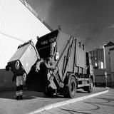 Skip Hire Sudbury - Waste Removal Services & Management in Sudbury