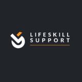 Lifeskill Support - Health Coach in Perth