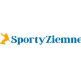 SportyZiemne