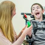 Lifeskill Support - photo 1