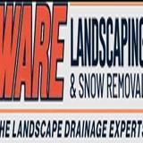 Ware Landscaping & Snow Removal