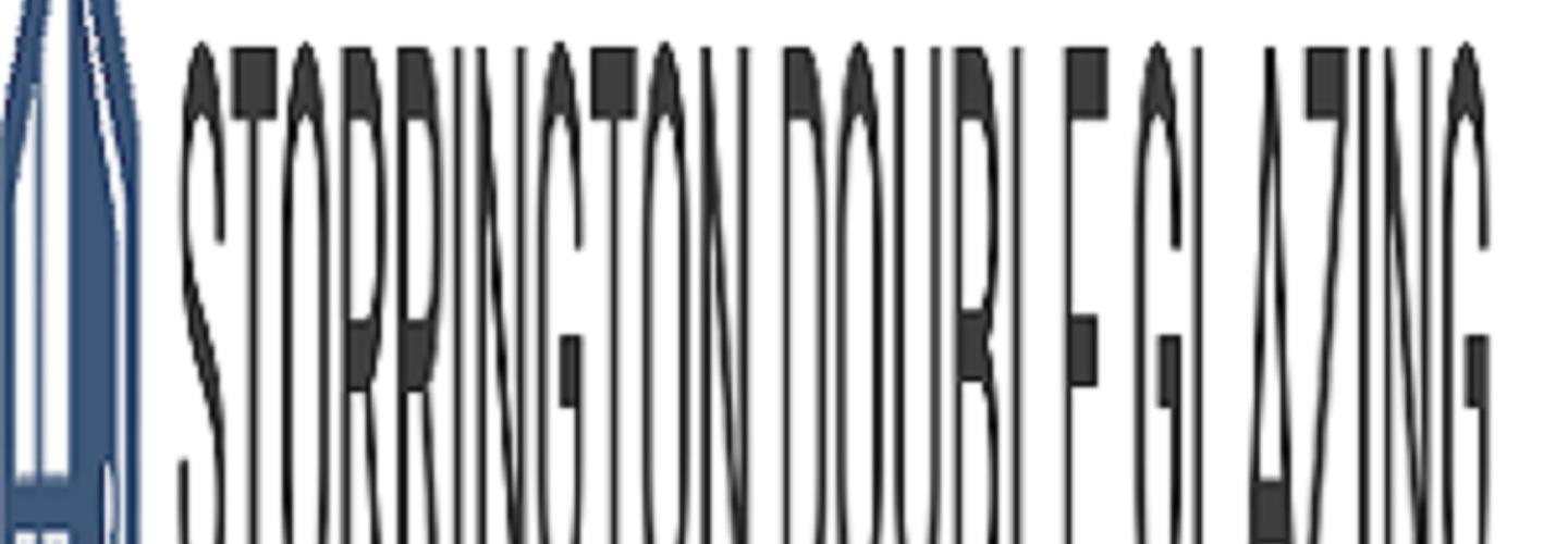 Storrington Double Glazing cover photo