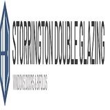 Storrington Double Glazing - Double Glazing in Pulborough