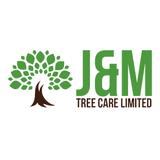 J&M Tree Care Limited - Tree Services in Harlow