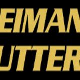 Heimann Gutters - Home Services in Armstrong