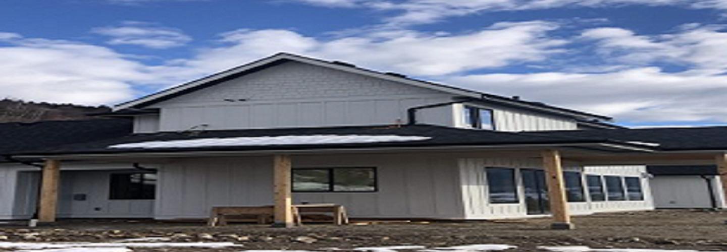 Heimann Gutters cover photo