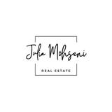 Julia Mohseni Real Estate - Real Estate in Longmont