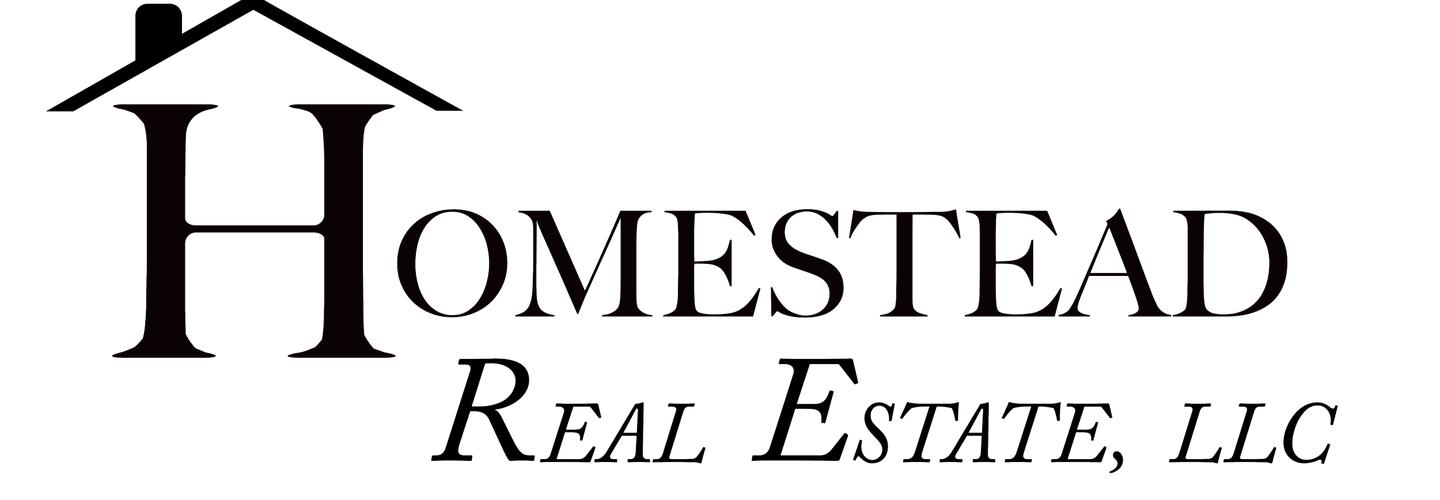 Julia Mohseni Real Estate cover photo