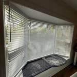 Window Blinds and Shades of Kansas City - photo 1
