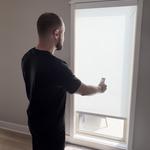 Window Blinds and Shades of Kansas City - photo 2