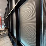 Window Blinds and Shades of Kansas City - photo 3