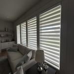 Window Blinds and Shades of Kansas City - photo 4
