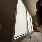 Window Blinds and Shades of Kansas City - photo 5