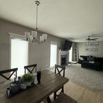 Window Blinds and Shades of Kansas City - photo 6