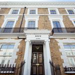 Beautiful Timber-Alternative - photo 1