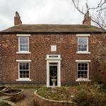 Beautiful Timber-Alternative - photo 2