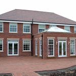 Beautiful Timber-Alternative - photo 3