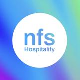 NFS Hospitality - Software Development in Ware