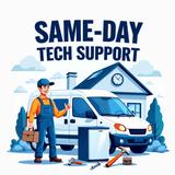 Canada Windows & Doors Inc. - Windows Installation in Toronto