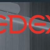 Wound Infection Care Queens