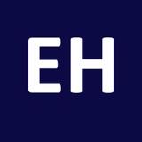 Eric M Hunt, CPA - Financial Planning in Encino