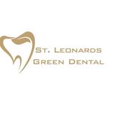 St Leonards Green Dental - Emergency Dentists in St Leonards