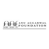 Anu Aggarwal Foundation