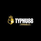 TYPHU88 