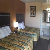 Sona Inn - Hotels & Travel in Dilley