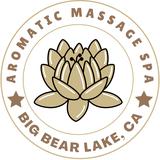 Aromatic Massage Spa - Massage Therapy in Big Bear Lake