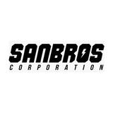 Sanbros Corporation - Electricians in Alcalde