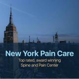 Spine Specialists Center NYC