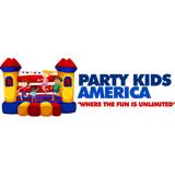 Party Kids America